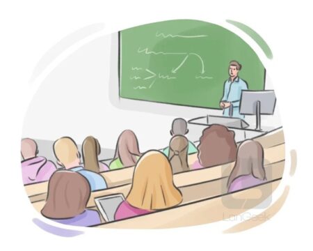 Nario įnašas seminarui ir knyga Dianetika