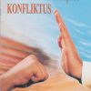Kaip išspręsti konfliktus