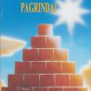 Organizavimo pagrindai