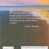 Santuoka - Image 2