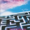 Tyrimai